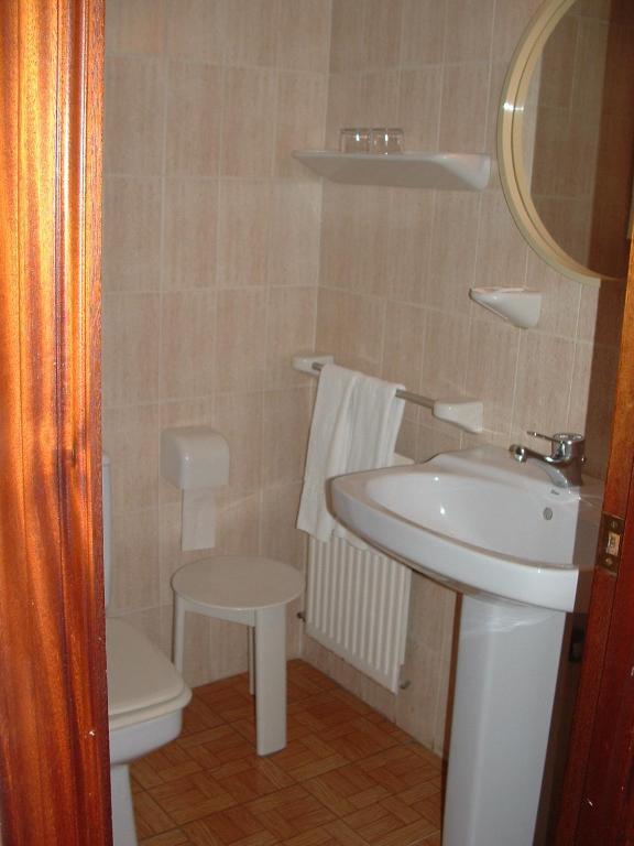 La Cala Hotel